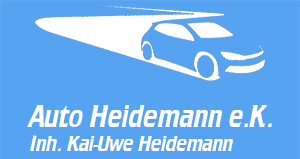 Auto Heidemann e.K. Inh. Kai-Uwe Heidemann: Ihre Autowerkstatt in Flensburg
